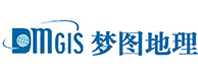 滚球买球的app官网（股份）有限公司
